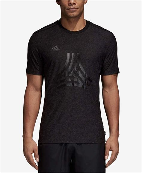 Amazon.com: Adidas Tango Shirt